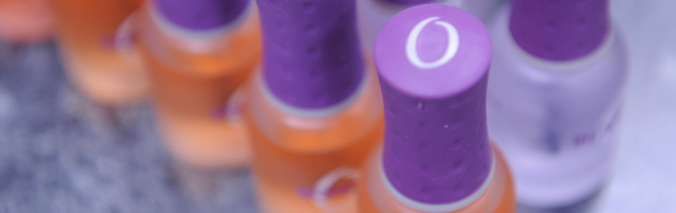 Beauty Therapy Courses at Solihull College